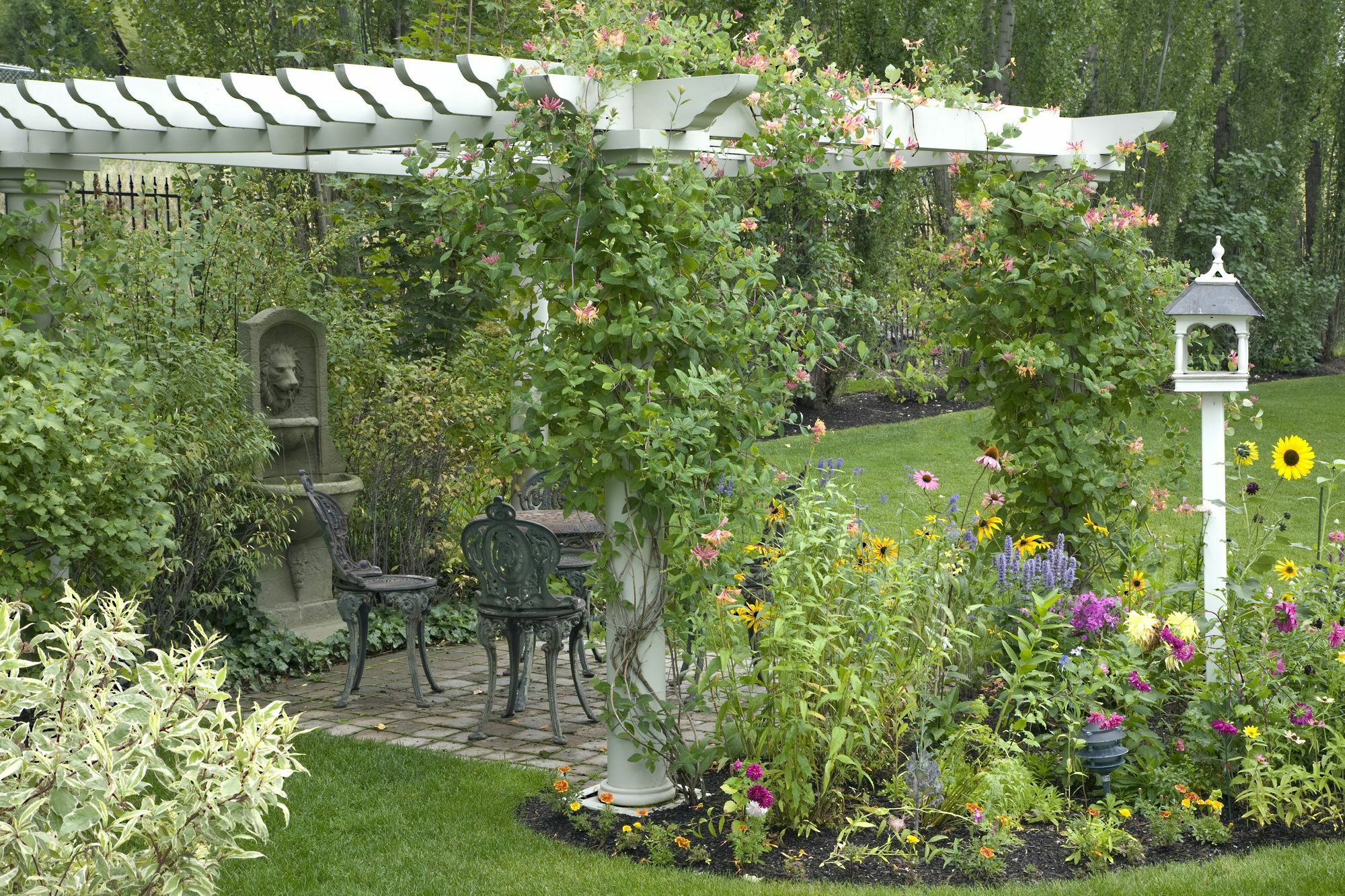 The Gibson Mansion Bed And Breakfast Missoula Εξωτερικό φωτογραφία